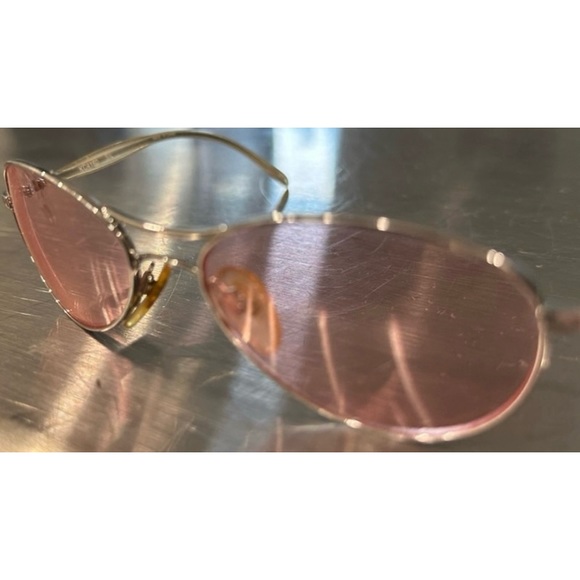 Kenneth Cole Sunglasses - Picture 6 of 16